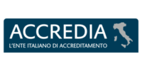 marchio_accredia